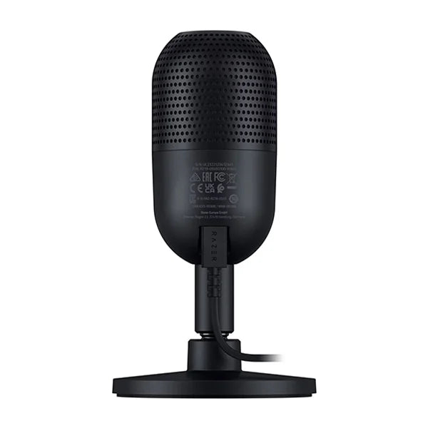 RAZER SEIREN V3 MINI RAZER SEIREN V3 MINI